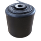New 2002-2006 Fits Chrysler Sprinter 2500 Spring-Rear - Part # 5128482AA