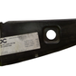 New 2002-2006 Fits Chrysler Sprinter 2500 Panel-Rear Side - Part # 5129937AA