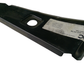 New 2002-2006 Fits Chrysler Sprinter 2500 Panel-Rear Side - Part # 5129937AA