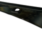 New 2002-2006 Fits Chrysler Sprinter 2500 Panel-Rear Side - Part # 5129937AA