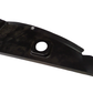 New 2002-2006 Fits Chrysler Sprinter 2500 Panel-Rear Side - Part # 5129937AA