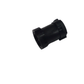 New Fits Chrysler Connector-Instrument Cluster - Part # 5133414AA