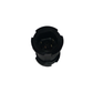 New Fits Chrysler Connector-Instrument Cluster - Part # 5133414AA