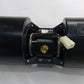 New 2002-2005 Fits Chrysler Sprinter 2500 Motor-Blower - Part # 5133460AA