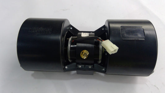 New 2002-2005 Fits Chrysler Sprinter 2500 Motor-Blower - Part # 5133460AA