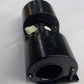 New 2002-2005 Fits Chrysler Sprinter 2500 Motor-Blower - Part # 5133460AA