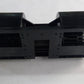 New 2002-2005 Fits Chrysler Sprinter 2500 Motor-Blower - Part # 5133460AA