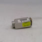 New Fits Chrysler Valve-Expansion - Part # 5133463AA