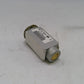 New Fits Chrysler Valve-Expansion - Part # 5133463AA