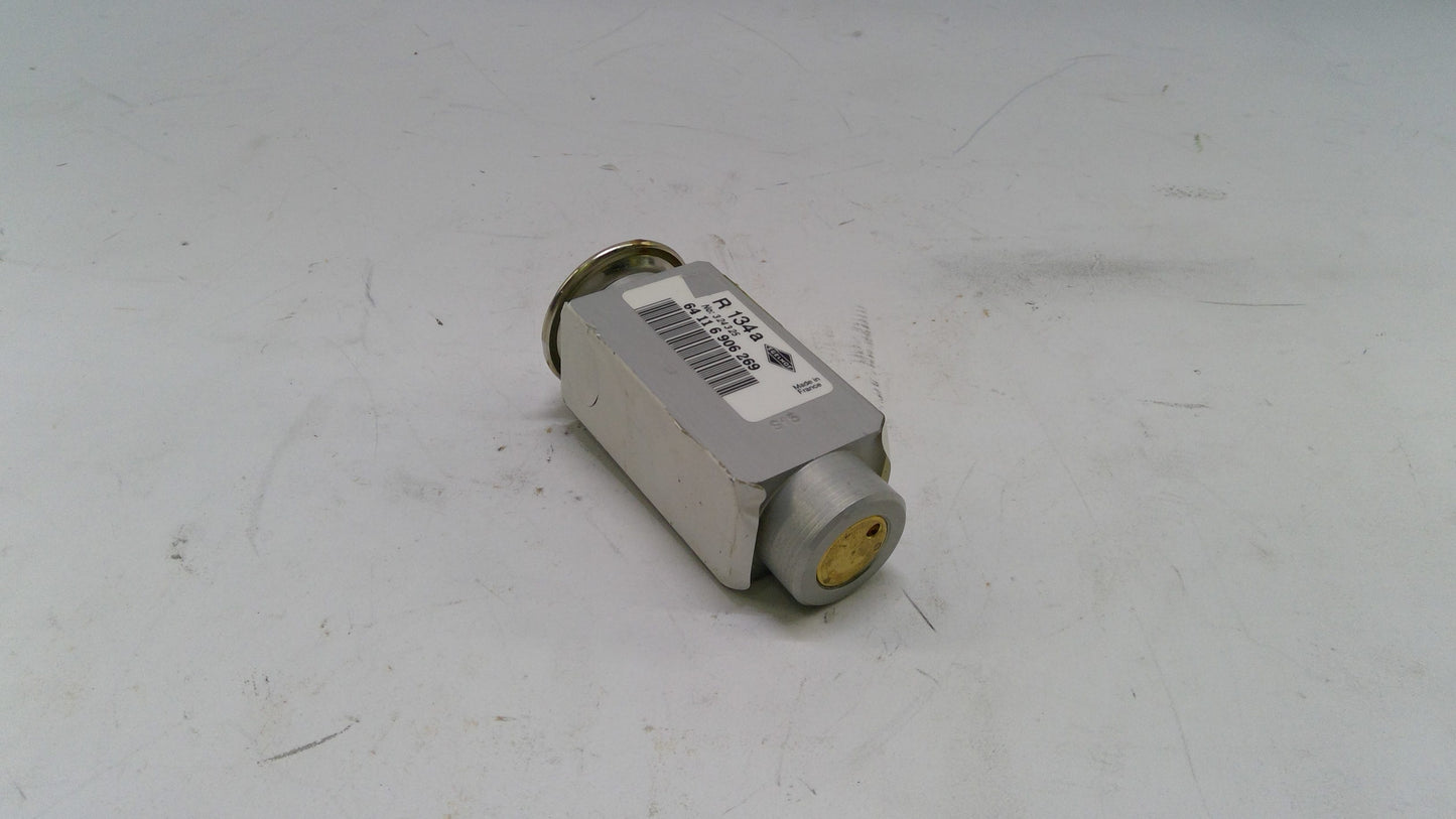 New Fits Chrysler Valve-Expansion - Part # 5133463AA