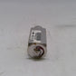 New Fits Chrysler Valve-Expansion - Part # 5133463AA