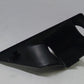 New 2002-2006 Fits Chrysler Sprinter 2500 Cover-Mirror Flag - Part # 5133499AA