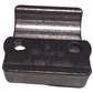 New 2002-2006 Fits Chrysler Sprinter 2500 Clamp - Part # 5133500AA
