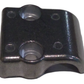 New 2002-2006 Fits Chrysler Sprinter 2500 Clamp - Part # 5133500AA