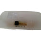 New 2002-2006 Fits Chrysler Sprinter 2500 Lamp-Dome - Part # 5133561AB