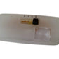 New 2002-2006 Fits Chrysler Sprinter 2500 Lamp-Dome - Part # 5133561AB