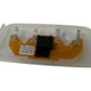New 2002-2006 Fits Chrysler Sprinter 2500 Lamp-Dome - Part # 5133561AB