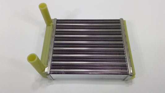 New 2002-2006 Fits Chrysler Sprinter 2500 Core-Heater - Part # 5133586AA