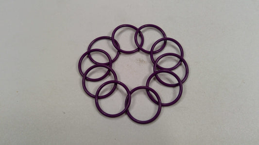 New 2002-2006 Fits Chrysler Sprinter 2500 O Ring-O-Ring - Part # 5134027AA