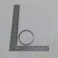 New 2002-2006 Fits Chrysler Sprinter 2500 Shim-Axle - Part # 5134419AA