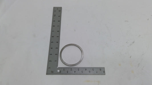 New 2002-2006 Fits Chrysler Sprinter 2500 Shim-Axle - Part # 5134419AA