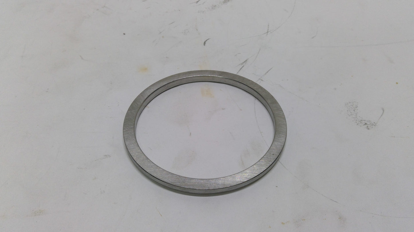 New 2002-2006 Fits Chrysler Sprinter 2500 Shim-Axle - Part # 5134419AA