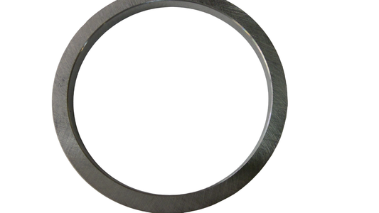 New 2002-2006 Fits Chrysler Sprinter 2500 Shim-Axle - Part # 5134429AA