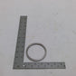 New 2002-2006 Fits Chrysler Sprinter 2500 Shim-Axle - Part # 5134430AA