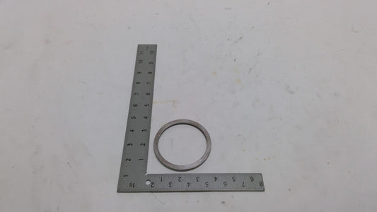 New 2002-2006 Fits Chrysler Sprinter 2500 Shim-Axle - Part # 5134430AA