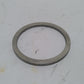 New 2002-2006 Fits Chrysler Sprinter 2500 Shim-Axle - Part # 5134430AA