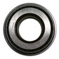 New 2002-2006 Fits Chrysler Sprinter 2500 Bearing-Drive Pinion - Part # 5134442AA