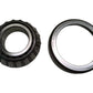 New 2002-2006 Fits Chrysler Sprinter 2500 Bearing-Drive Pinion - Part # 5134442AA