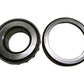 New 2002-2006 Fits Chrysler Sprinter 2500 Bearing-Drive Pinion - Part # 5134442AA