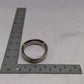 New 2002-2006 Fits Chrysler Sprinter 2500 Washer - Part # 5134665AA