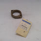 New Fits Chrysler Flange-Exhaust Pipe - Part # 5135434AA