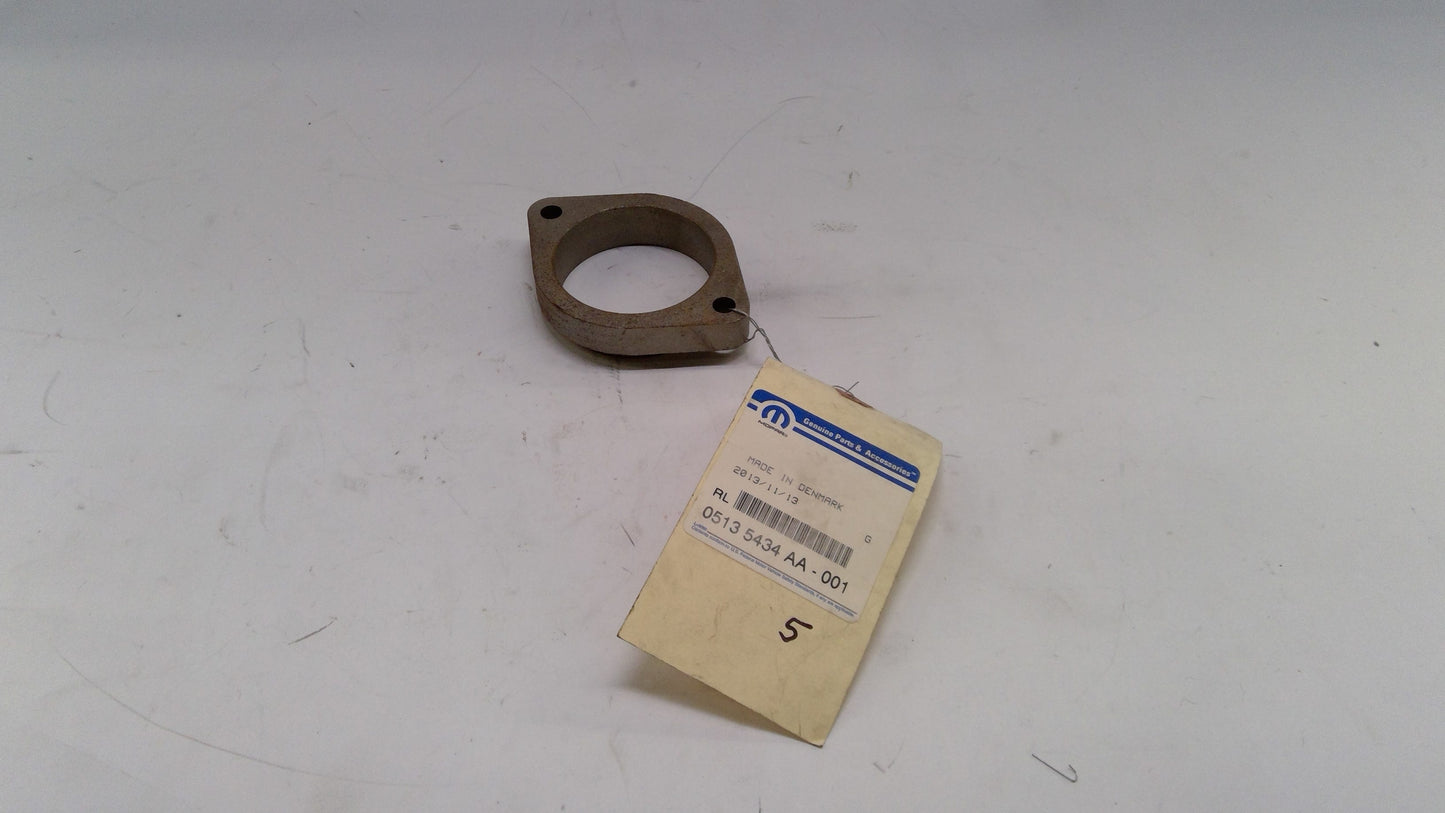 New Fits Chrysler Flange-Exhaust Pipe - Part # 5135434AA
