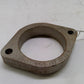 New Fits Chrysler Flange-Exhaust Pipe - Part # 5135434AA