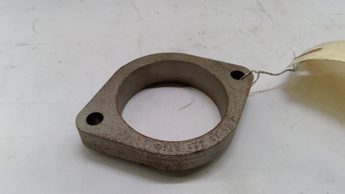 New Fits Chrysler Flange-Exhaust Pipe - Part # 5135434AA