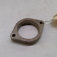 New Fits Chrysler Flange-Exhaust Pipe - Part # 5135434AA