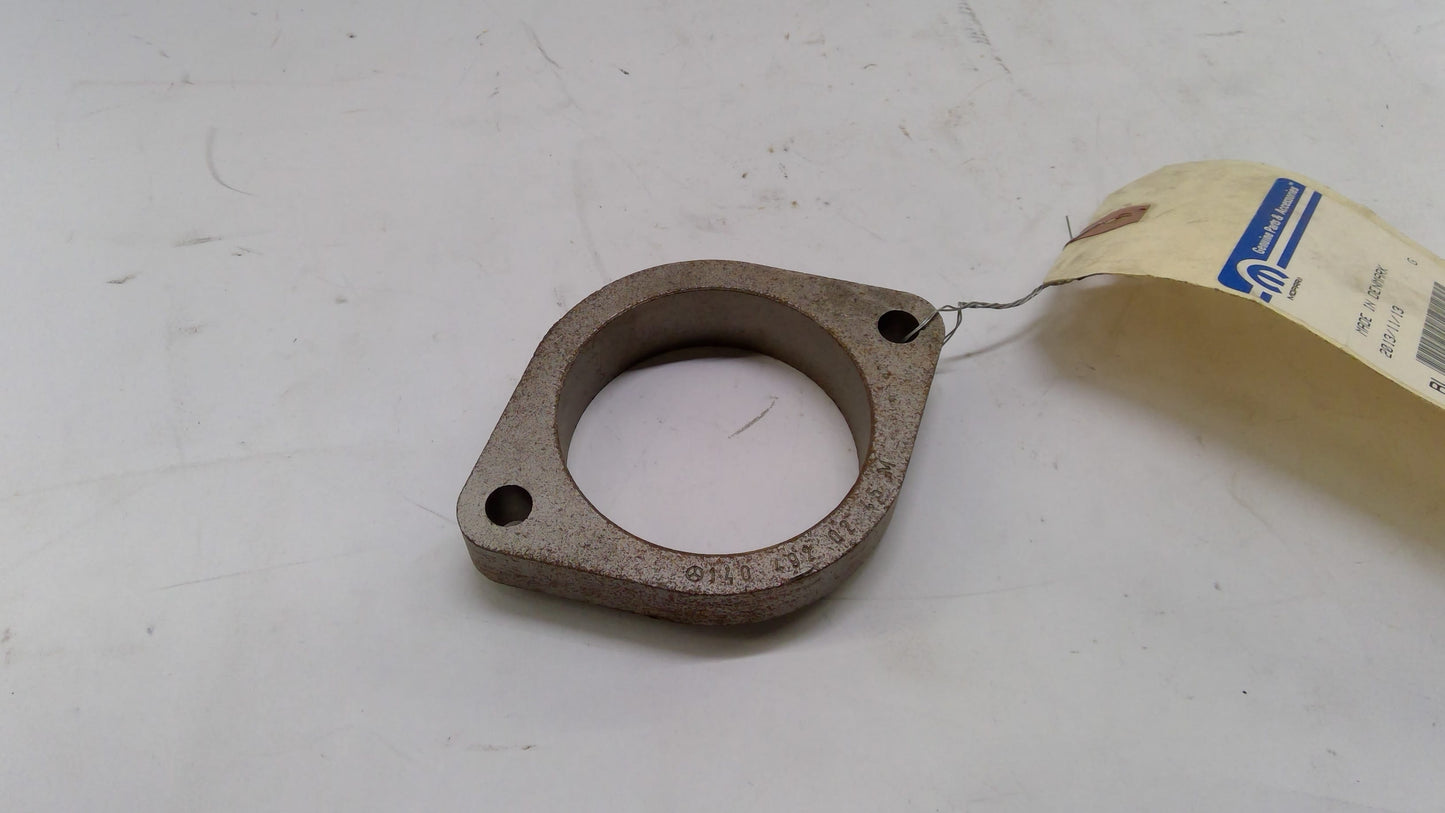 New Fits Chrysler Flange-Exhaust Pipe - Part # 5135434AA