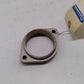 New Fits Chrysler Flange-Exhaust Pipe - Part # 5135434AA