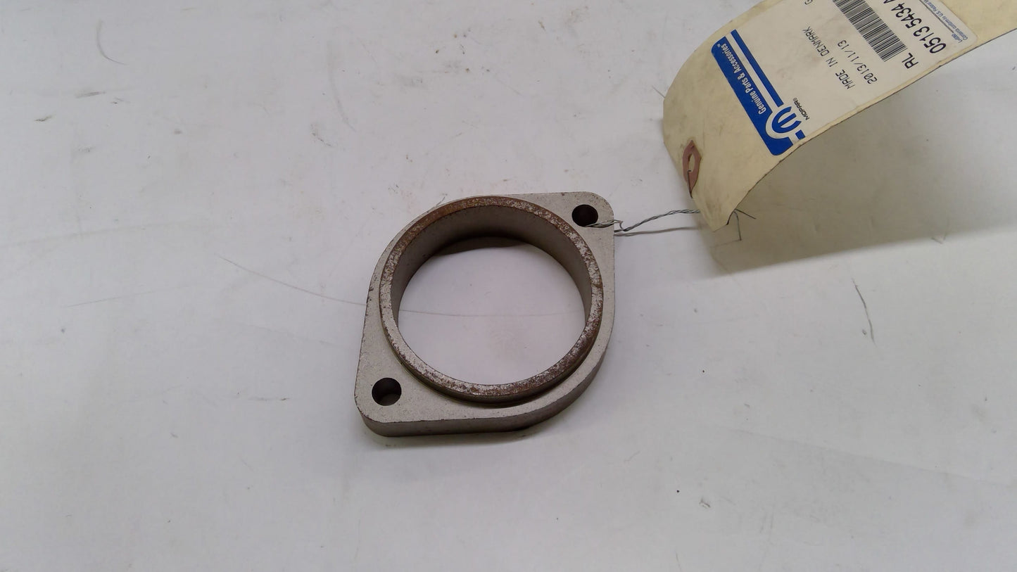 New Fits Chrysler Flange-Exhaust Pipe - Part # 5135434AA