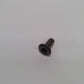 New Fits Chrysler Sleeve - Part # 5135458AA