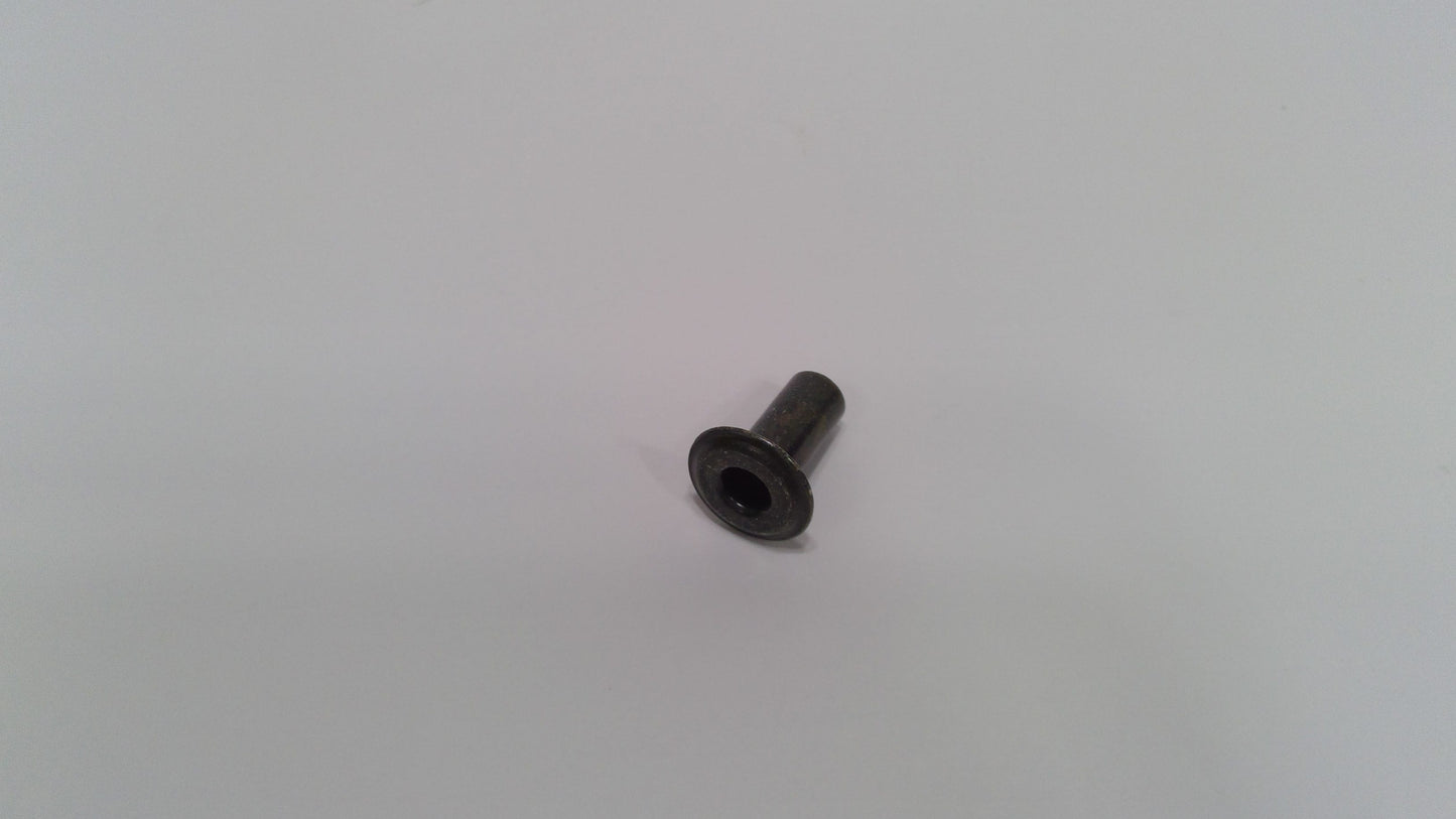 New Fits Chrysler Sleeve - Part # 5135458AA