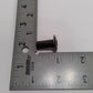 New Fits Chrysler Sleeve - Part # 5135458AA