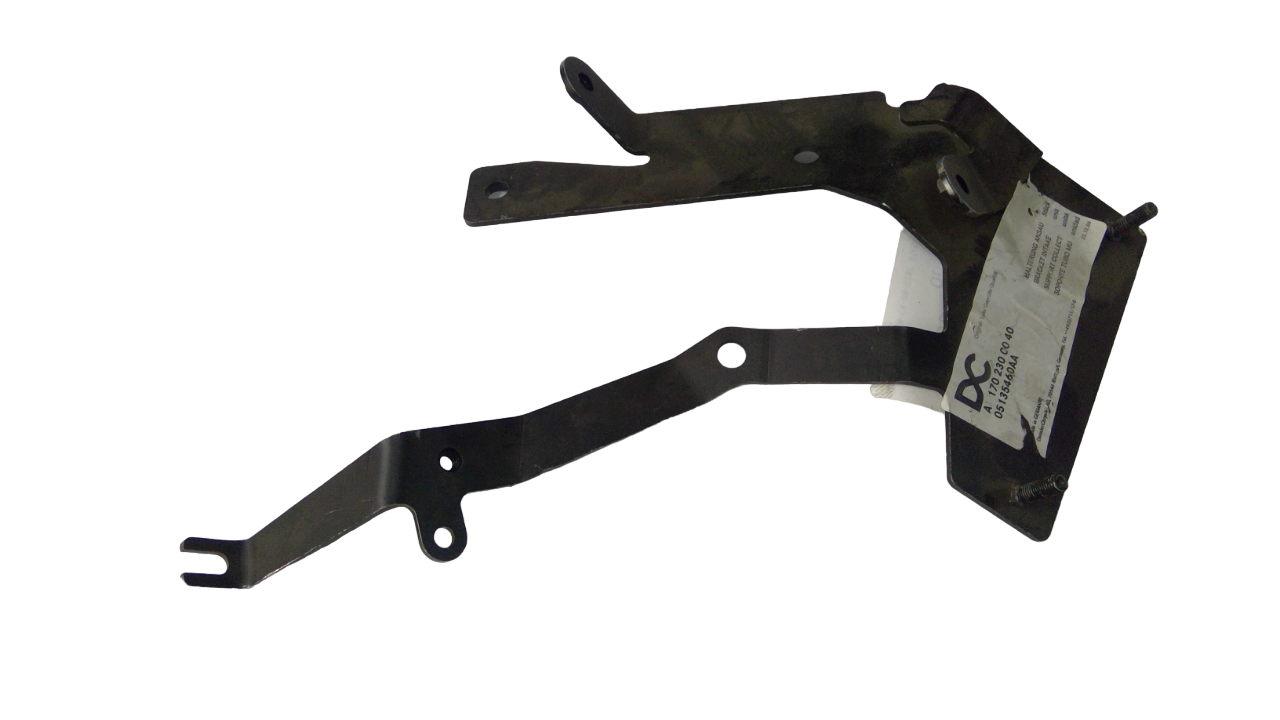 New Fits Chrysler Bracket-Intake Manifold - Part # 5135460AA