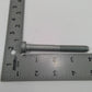 New Fits Chrysler Screw-Torx Head - Part # 5135466AA