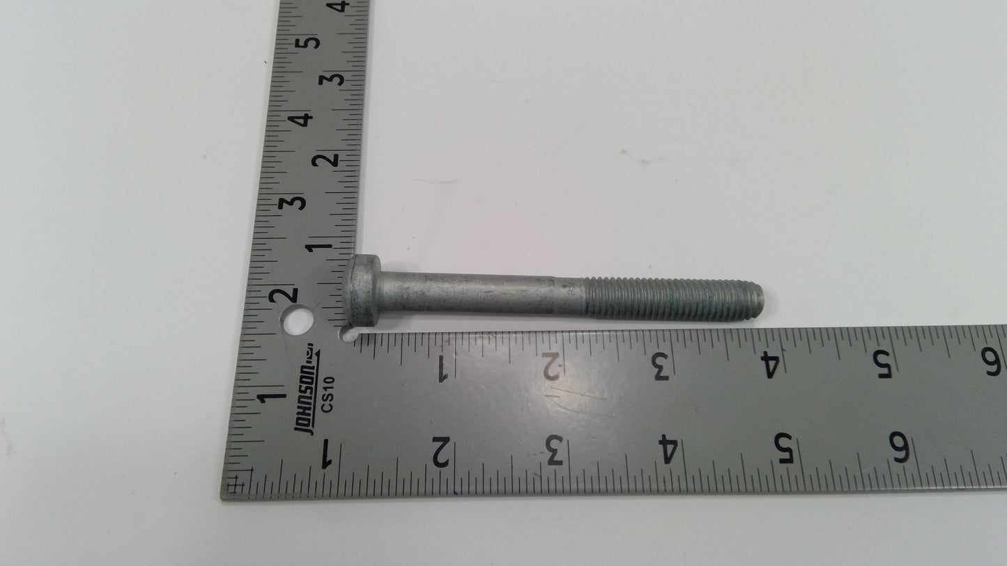 New Fits Chrysler Screw-Torx Head - Part # 5135466AA