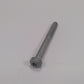 New Fits Chrysler Screw-Torx Head - Part # 5135466AA
