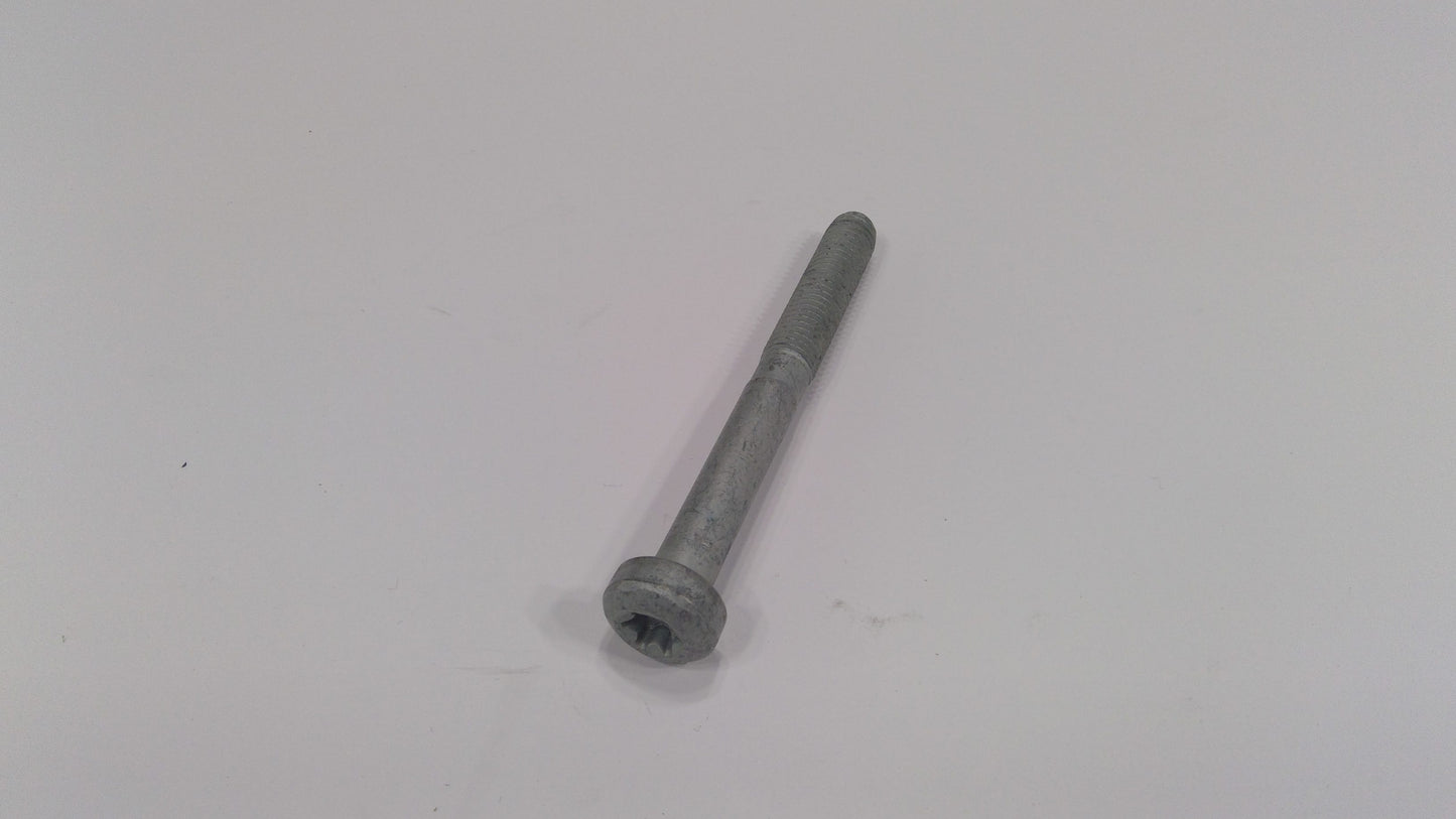 New Fits Chrysler Screw-Torx Head - Part # 5135466AA